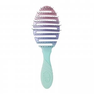 Image of WetBrush Pro Flex Dry Ombre - Millennial
