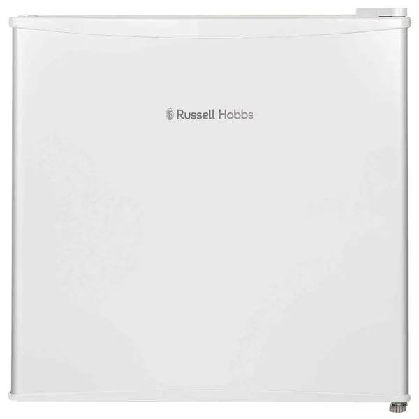 Image of Russell Hobbs RHTTFZ0E1W 31L Table Top Freezer