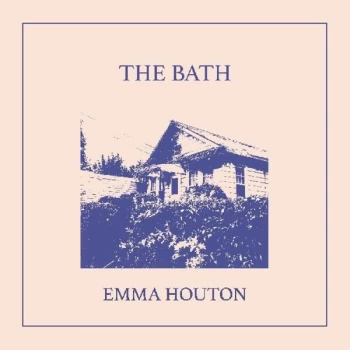 Image of Emma Houton - The Bath Vinyl