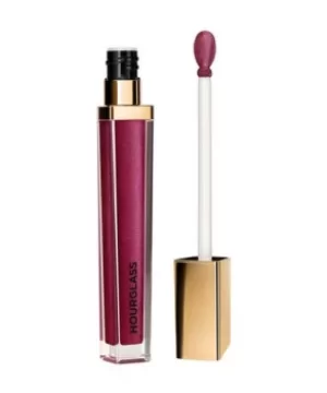Image of Hourglass Unreal High Shine Volumizing Lip Gloss Impact