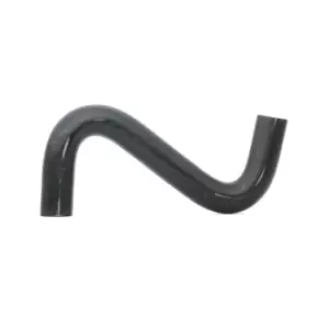 Image of GATES Crankcase Breather EMH608 Crankcase Ventilation,Hose, crankcase breather VW,SEAT,GOLF II (19E, 1G1),PASSAT Variant (3A5, 35I)