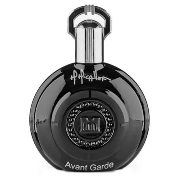 Image of M. Micallef Avant Garde Eau de Parfum For Him 30ml