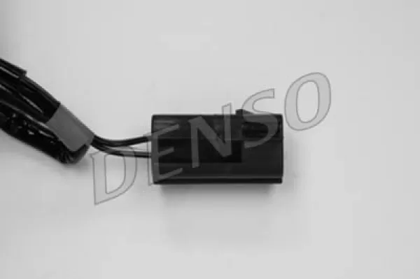 Image of Denso Lambda Sensors DOX-0320 DOX0320
