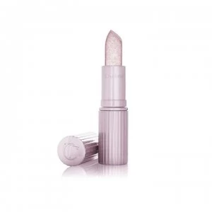 Image of Charlotte Tilbury Glowgasm Lipsticks - Glittergasm