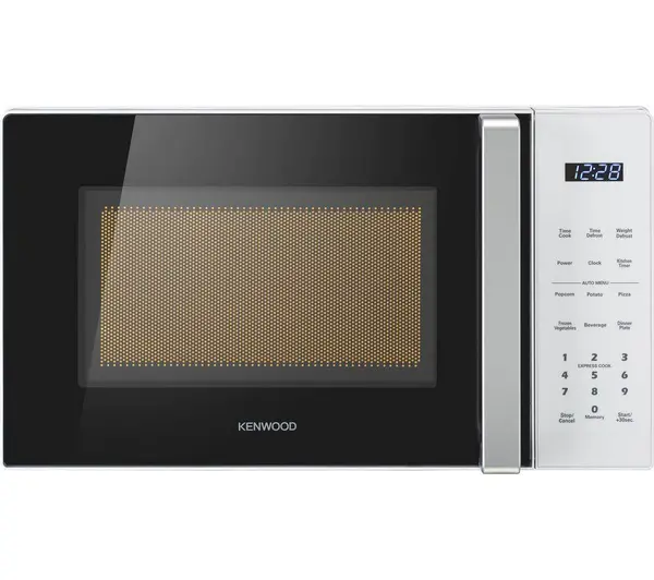 Image of Kenwood K20MW21 20L 800W Microwave
