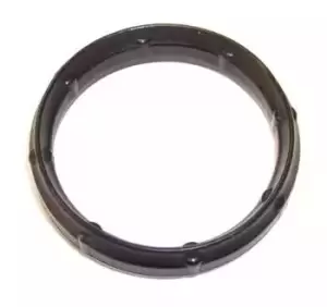 Image of Inlet Manifold Gasket 331.630 by Elring