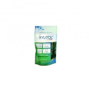 Image of Xylitol Xylitol Natural Sweetener 250g