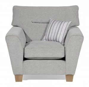 Image of Linea Cara Chair