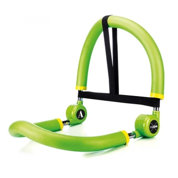 Image of JML Tone Zone 10 in 1 Shaper