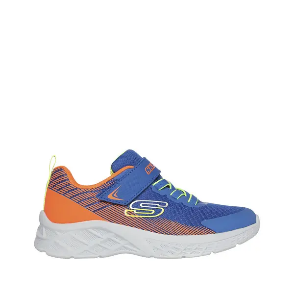 Image of Kids Microspec II - Zovrix Trainers