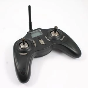 Image of Hubsan 2.4Ghz Transmitter (H103,105,107,203,205)