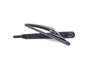 Image of RIDEX Wiper Arm Rear 301W0232 Windscreen Wiper Arm,Wiper Arm, windscreen washer MERCEDES-BENZ,C-Klasse T-modell (S204)