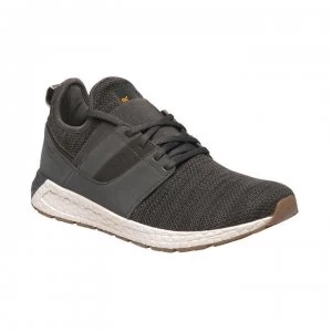 Image of Regatta R-81 - Briar/Ash