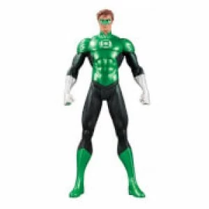 Image of DC Comics New 52 Green Lantern Action Figure