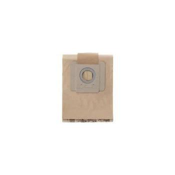 Image of Festool - 495014 Filter bag FIS-SRM 45-LHS 225 /5
