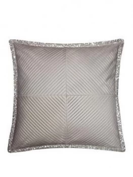 Image of Kylie Minogue Zina Square Cushion