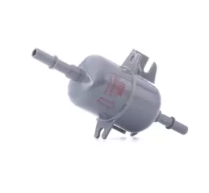 Image of MASTER-SPORT Fuel Filter In-Line Filter 510-KF-PCS-MS FIAT,Seicento / 600 Schragheck (187_),Strada Pickup (178_),PALIO Weekend (178DX)