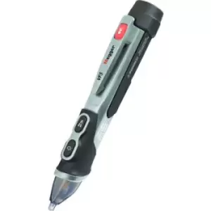 Image of Megger VF5 AC detector CAT IV 1000 V