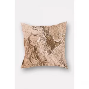 Image of YS1737639044 Multicolor Cushion Cover