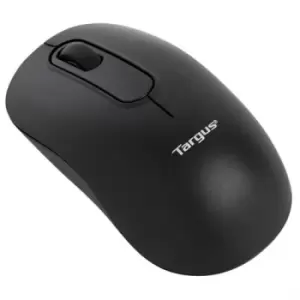 Image of Targus AMB580EU mouse Ambidextrous Bluetooth Optical 1600 DPI