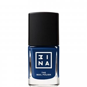 Image of 3INA Makeup The Nail Polish (Various Shades) - 175