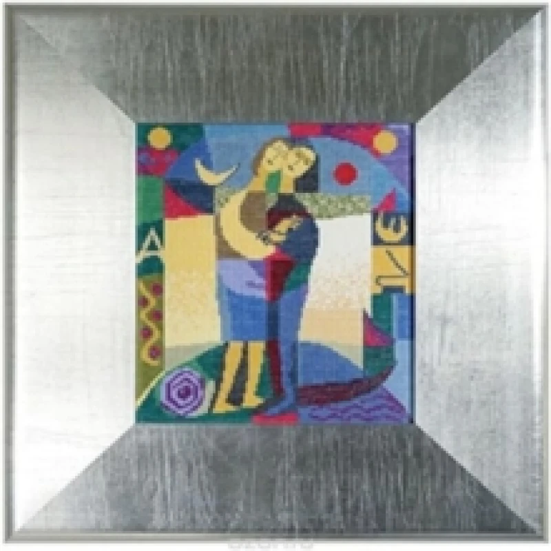 Image of Kevin Juillerat: Dammerung: Funf Sonaten Ohne Interludien CD / Album