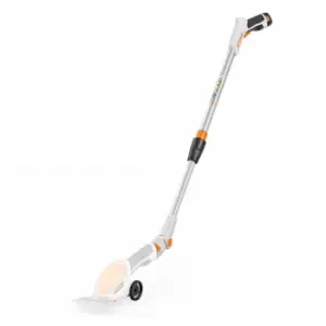 Image of Stihl HA037107100 Telescopic Shaft For Hsa 26 Garden Shears