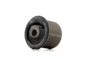 Image of RIDEX Arm Bushes VW,AUDI,PORSCHE 251T0059 7L0407182B,7L0407182C,7L0407182E Suspension Bushes,Wishbone Bushes,Control Arm-/Trailing Arm Bush,7L0407182B