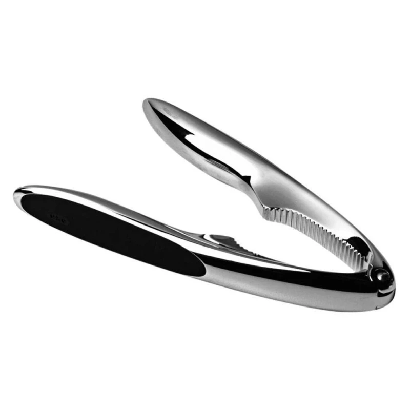 Image of OXO Good Grips Nut/Seafood Cracker