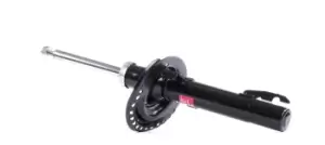 Image of KYB Shock absorber RENAULT 333718 2200222457,8200122218,8200222456 Shocks,Shock absorbers,Suspension shocks 8200222457,8200222461,8200278969