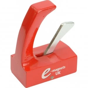 Image of E Magnet 955 Hand Magnet