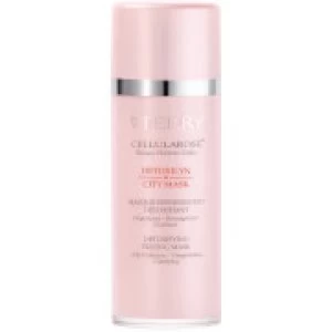 Image of By Terry Detoxilyn City Mask