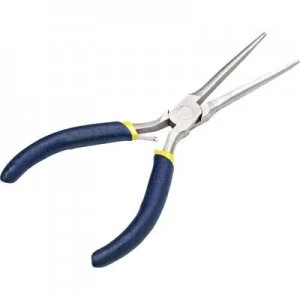 Image of Revell Needle nose pliers 39079 Mini