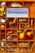 Image of dictionary for dreamers