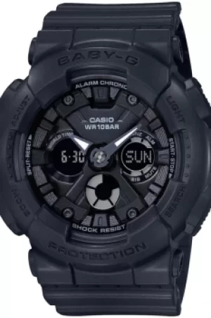 Image of Casio Baby-G Watch BA-130-1AER