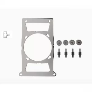Image of Corsair Hydro Series TR4 Mounting Bracket Kit (H100I PRO, H115I PRO, H150I PRO)