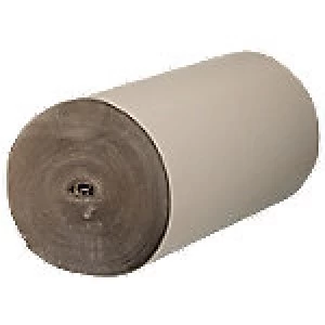 Image of Smartbox Pro Brown Wrapping Paper 900 mm x 75 m