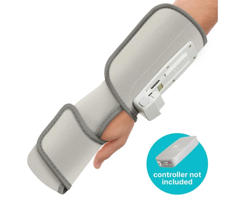 Image of HOMEDICS HOMEDICS HAND WRAP 5010777162790