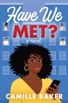 Image of Have We Met? A Novel