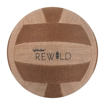 Image of Waboba - Rewild Volley Ball - 235mm -