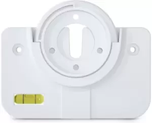 Image of Meural MCAS327