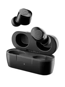 Image of Skullcandy Jib True 2 Bluetooth Wireless Earbuds