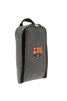 Image of Football Boot Bag