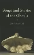 Image of songs and stories of the ghouls