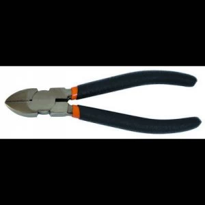 Image of AVIT AV06010 Workshop side cutter 180mm