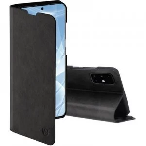 Image of Hama Samsung Galaxy A71 Booklet Case Cover