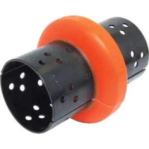 Image of 7300120M Omega Spacer Elements ES60-M