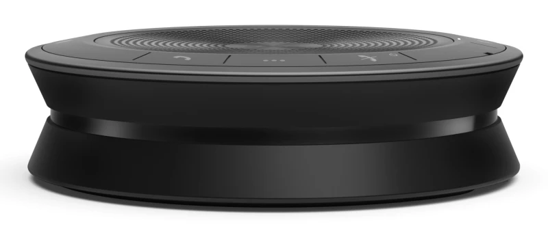 Image of EPOS Expand 40 Bluetooth Speakerphone