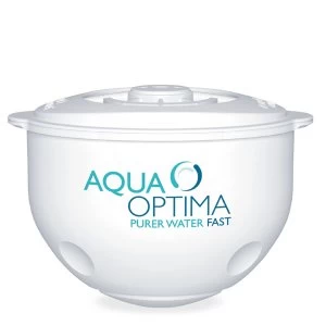 Image of Aqua Optima 30 Day Water Filter Cartridge