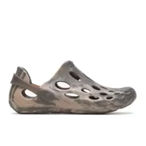 Image of Merrell Hydro Moc Elements - Brown